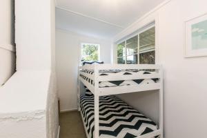 Grand Vue - BYO Linen