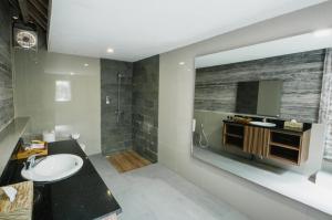 Phòng hướng biển (Ocean View Room)