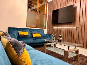 Casona Plaza Hotel Cusco