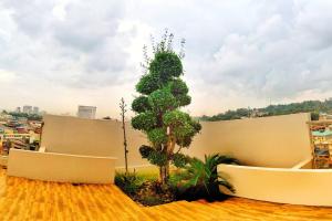 Lovina 25-11 at Formosa Residence - Nagoya