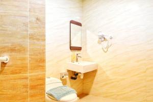 Lovina 25-12 at Formosa Residence - Nagoya