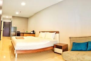 Lovina 25-12 at Formosa Residence - Nagoya