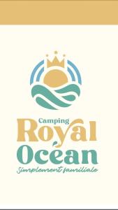 Campings Camping Royal Ocean : photos des chambres