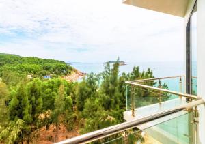 RUBEACH Hotel & Restaurant