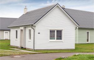Cozy Home In Ostseeresort Olpenitz