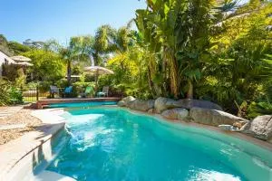 Balconies Dolphincove - Narooma