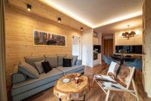 Apart4Sleepers Giewont Centrum Zakopane