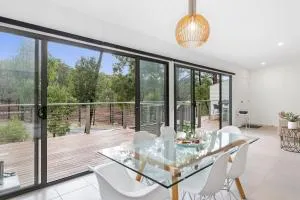 Ocean Haven - Moggs Creek