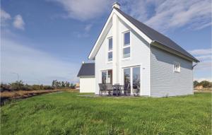 Gorgeous Home In Ostseeresort Olpenitz