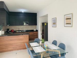 Franks House Apartment "Shared House"