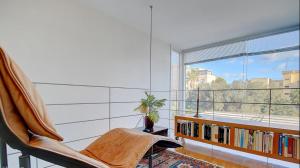 Villa Bonanova Style by PriorityVillas