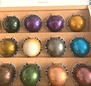 Lilly apartment main train station old town by The Heritage House Main Square Cracow