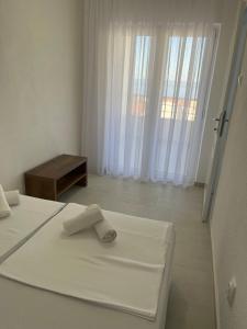 Outstanding large apartment for 6+2