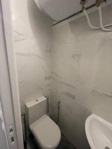 Appartements Appartement Lagny sur Marne DisneyLand Paris : photos des chambres