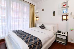 Hotel M Square Pvt.Ltd