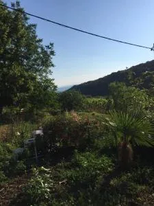 Salara farmhouse - 科佩尔