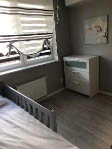 Apartament Rodzinny