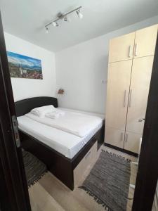 Kraljevi Cardaci Olja