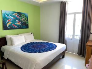 Boutique Hotel La Villa