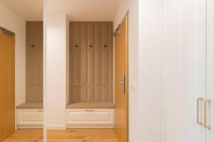 Apartamenty In - Władysławowo