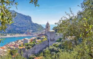 Amazing Apartment In Portovenere
