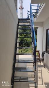 Hill Veu Home Bir Billing