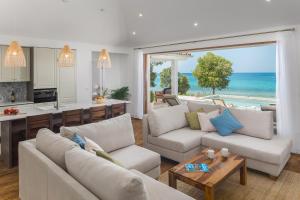Luxury Glamping Beach Villas Porto Bus 