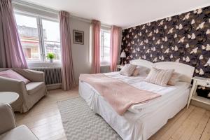 Double Room room in Smålandsgården