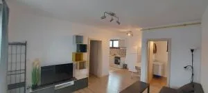 Central - Crăciunelul-de-Jos