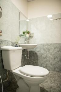 Phan Rang City View Homestay