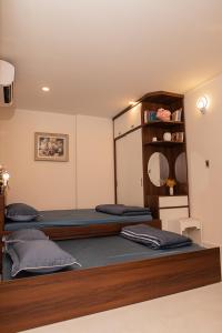 Phan Rang City View Homestay