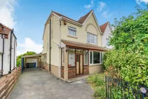 The Perks - Hackness