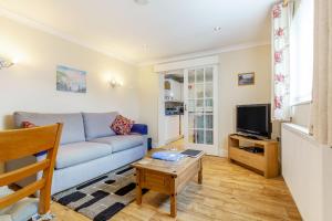 19 Cormorant Drive The Annexe