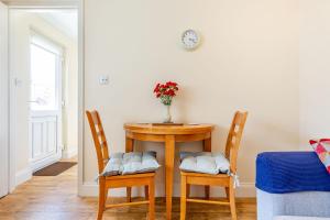 19 Cormorant Drive The Annexe