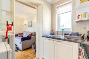 19 Cormorant Drive The Annexe