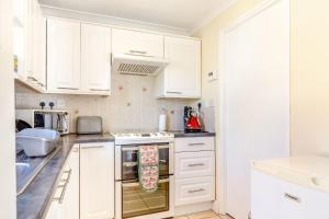 19 Cormorant Drive The Annexe