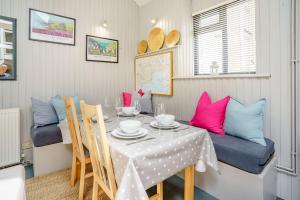 Brewery Cottage
