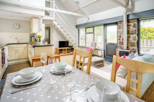 Brewery Cottage