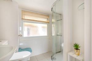 Scylla View Cottage