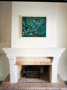 Archos Seafront Apartments