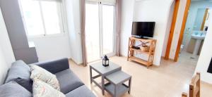 Apartamento Daly by DENIA COSTA