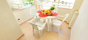 Apartamento Daly by DENIA COSTA