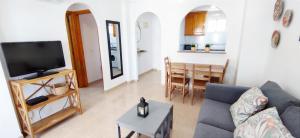 Apartamento Daly by DENIA COSTA