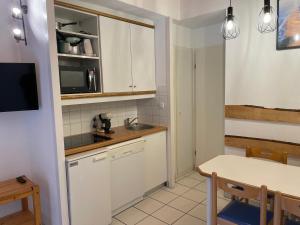 Séjour Moliets plage