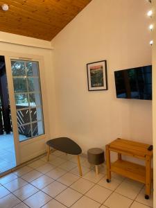 Appartements Sejour Moliets plage : photos des chambres