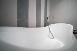 Aiolos Executive Suite