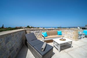 Aiolos Executive Suite