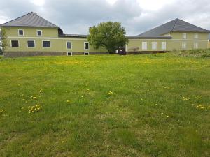 Rodinný penzion Jimramovské Pavlovice až 24 osob!