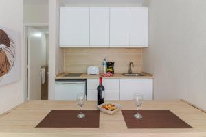 Flatguest Alisios