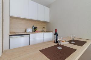 Flatguest Alisios